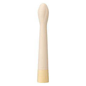 TENGA iroha koharu HINA Vibrator