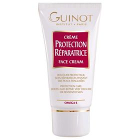 Guinot Spezialpflege Creme Protection Reparatrice