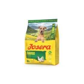 JOSERA Senior Balance