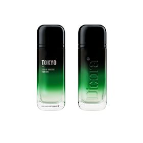 Dicora Urban Fit Tokio - Eau de Toilette - für Ihn