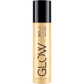 Glow By So...? - Schimmernder Duftnebel - Glow Getter