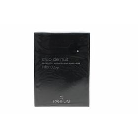 Armaf Club de Nuit Intense Man Eau de Parfum 200ml - Luxusparfum