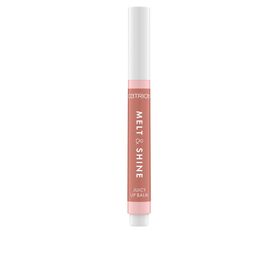 MELT & SHINE Lippenbalsam 090-Coco Colada 1,3 gr