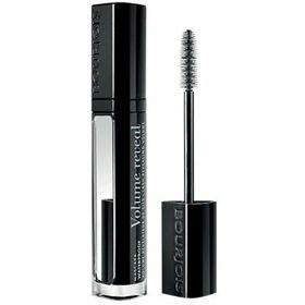 Bourjois Volume Reveal Mascara Waterproof Black