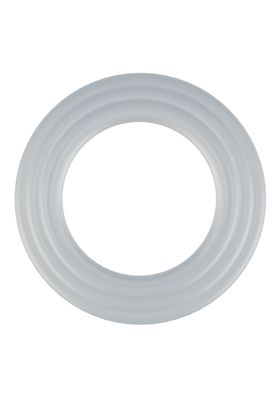 Doc Johnson - The Perfect Present - Holiday Edition