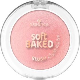 Essence - Gebackenes Soft-Roue