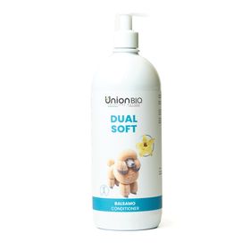Union B.I.O. Dual soft