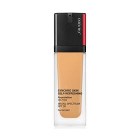 Shiseido Synchro Skin Self Refreshing 360