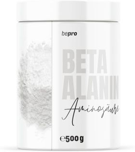 betterprotein Beta Alanin