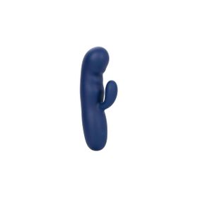 CalExotics - Cashmere Silk Duo