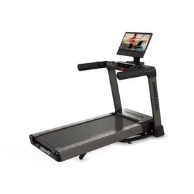 Horizon Fitness Tread-XP​ Laufband