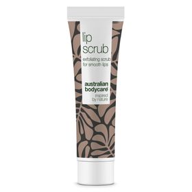 Australian Bodycare Lippenpeeling