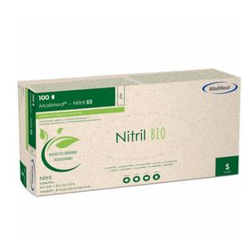 MaiMed Nitril BIO