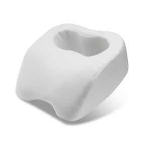 laNora Basic Brustkissen