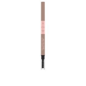 ALL IN ONE BROW PERFECTOR Augenbrauenstift 010-Blond 0,4 gr