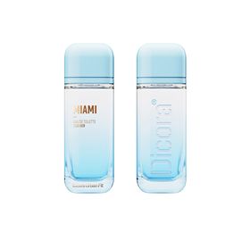 Dicora Urban Fit Miami - Eau de Toilette - für Sie