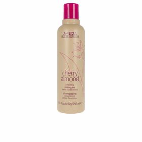 Aveda Cherry Almond Softening Shampoo