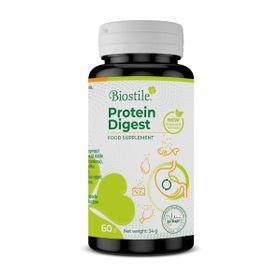 Biostile Protein Digest