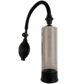 Seven Creations - Penis Pump Enlarger