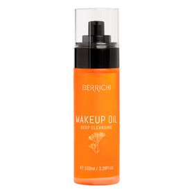 BERRICHI MakeUp oil