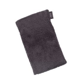 Fashy Wärmekissen mit Kuschelbezug