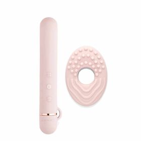 Vibrator "Baton" | Le Wand