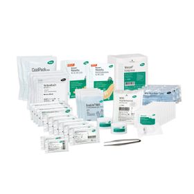 WERO Austausch-Set DIN 14142