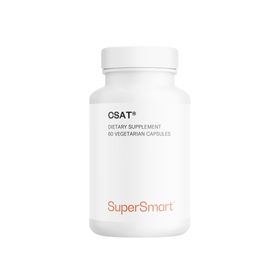 CSAT® - SuperSmart