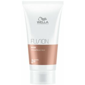 Wella Wp Fusion Mask  We_tr