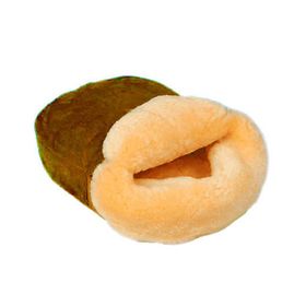 RUSSKA Fußwärmer