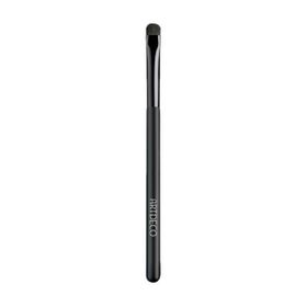 Artdeco, Smokey Eye Brush