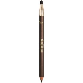 Sisley, Phyto-Khol Perfect