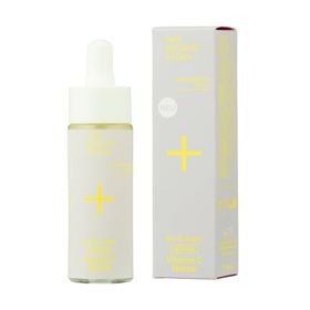 i+m Naturkosmetik Mix & Match Vitamin C Nektar