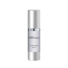 skinPharmacy Multivitamin-Serum 30ml