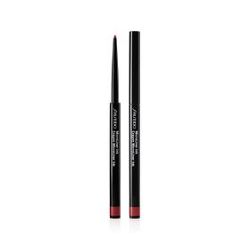 SHISEIDO EYE MICROLINER INK 10