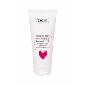 Ziaja Handcreme für Frauen