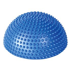 Sport-Thieme Balance-Igel Maxi