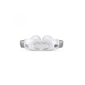 Nasenpolster für P30I Nasenmaske