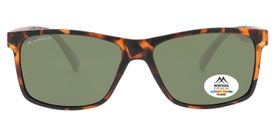 Montana Eyewear Ponce Sonnenbrille