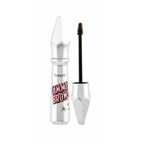 Benefit Gimme Brow+ Brow-Volumizing Fiber Gel