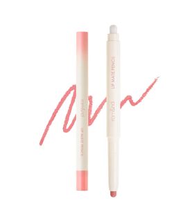 rom&nd Lip Mate Pencil