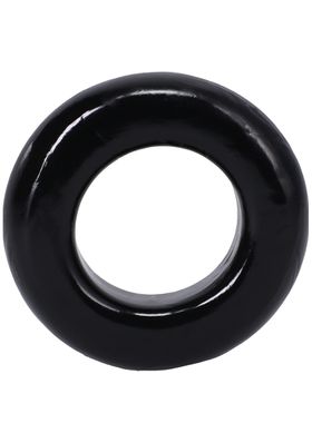Doc Johnson - The Donut 4X - Cockring