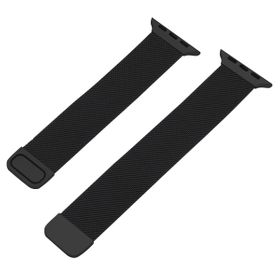 Platyne Armband kompatibel mit Apple Watch 38/40/41 mm