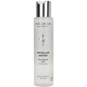 Madara Mizellenwasser 100ml