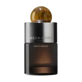 Molton Brown, Tobacco Absolute EdP Nat. Spray
