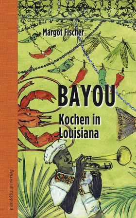 Bayou Kochen in Louisiana