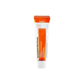 Purito Sea Buckthorn Vital 70 Cream