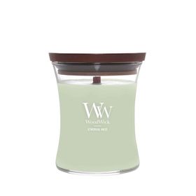 Ww Core Medium Ethereal Haze