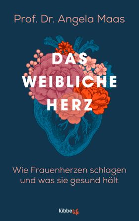 Das weibliche Herz