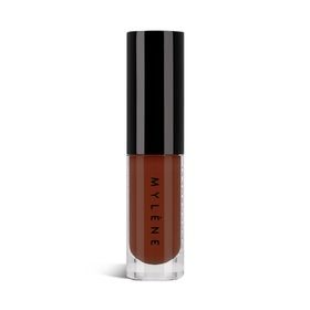 Mylène Lip Gloss In Love | Pflegender Lipgloss | Spiegelglanz